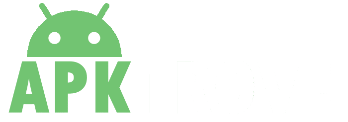 APK TROVE