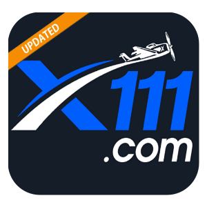 x111 game