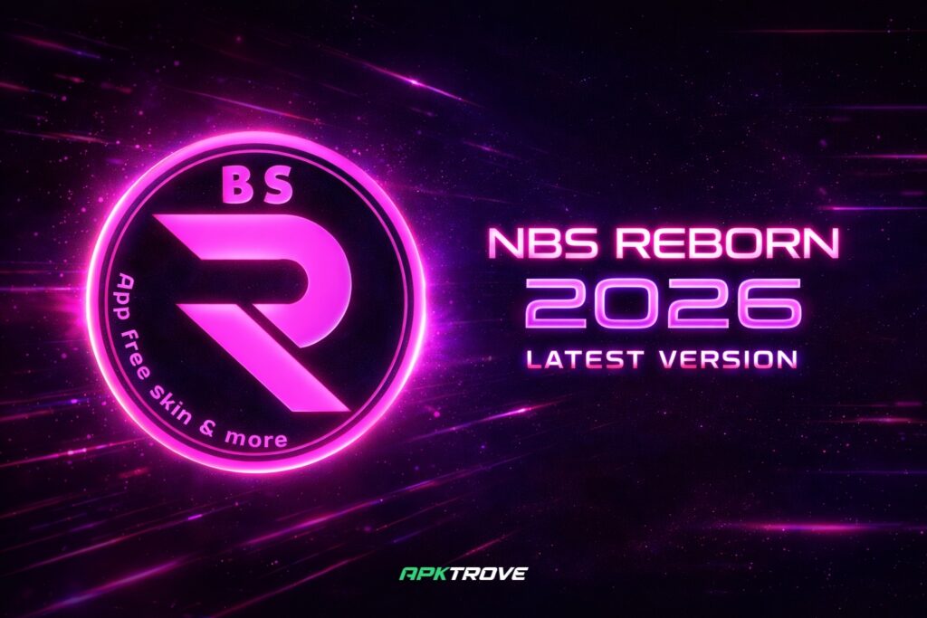 nbs reborn apk 2026
