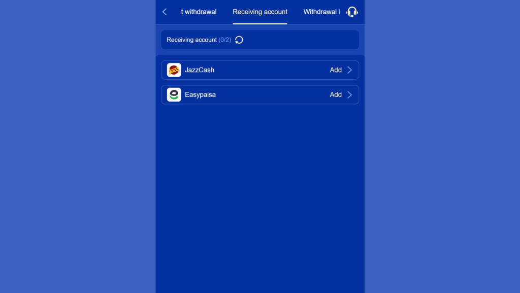 88FD Game Download APK