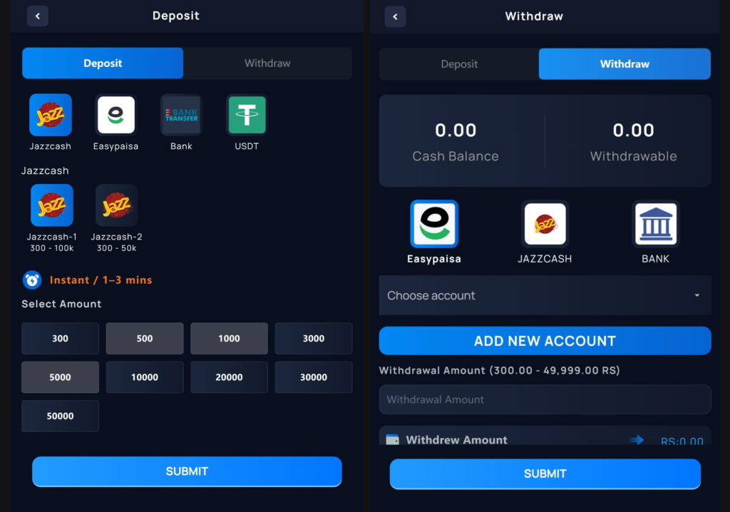 pk1 game download apk