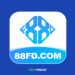 88FD Game Download APK