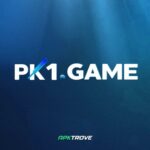 pk1 game download apk