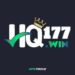 hq177 game download