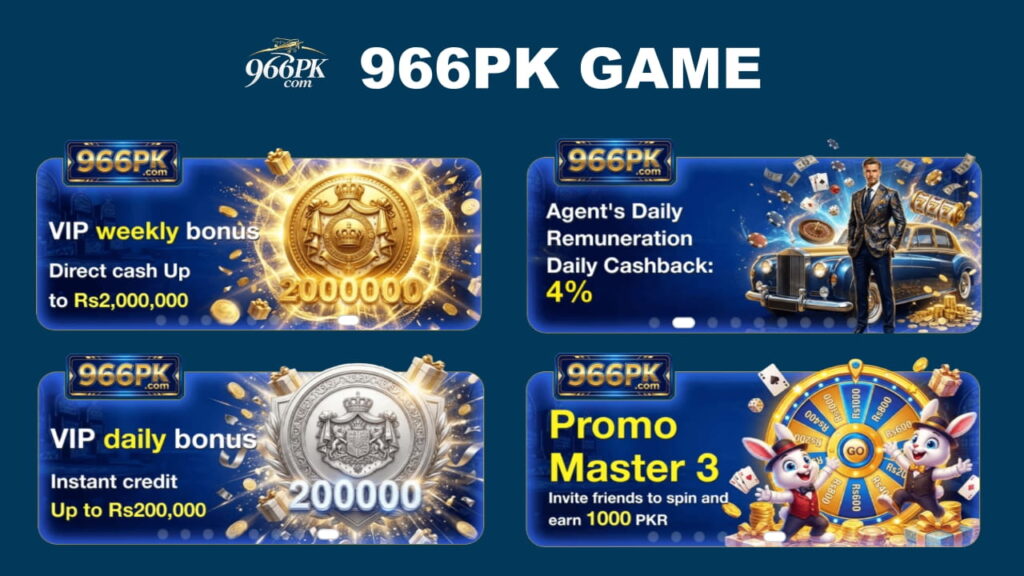 966pk game