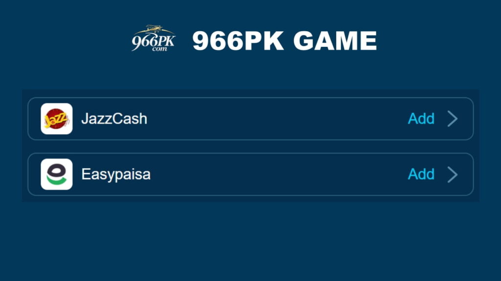 966pk game