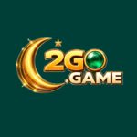 2gogame
