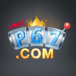p67 game