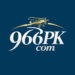 966pk game