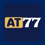at77 game