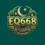 eq688