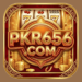 pkr656 game