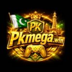 pkmegawin
