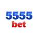 5555bet game