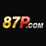 87p game apk