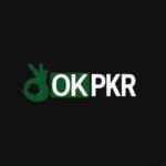 ok pkr game