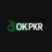 ok pkr game