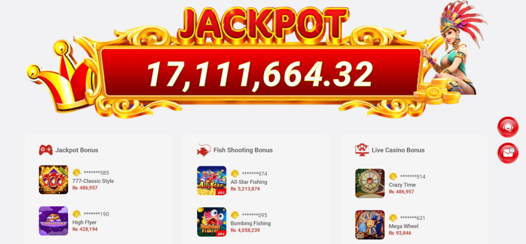 5555bet game