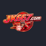 jk667