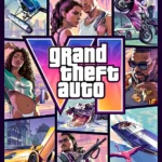 GTA 6 screenshots