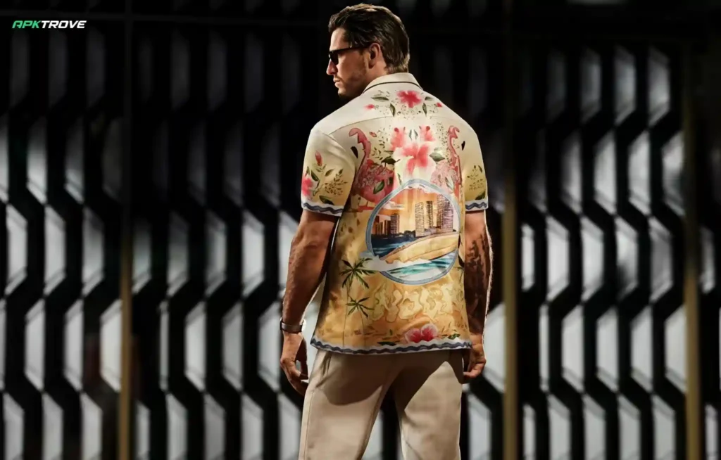 GTA 6 screenshots, GTA 6 Vice City images, GTA 6 official gameplay images